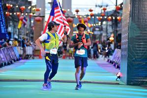 BIB: 5086
                            <button type="button" onclick="openModal(21800855)" class="btn btn-primary btn-sm float-right btn-popup" data-toggle="modal" data-target=".modal-high-quality">
                        <i class="fas fa-shopping-cart"></i> Add to Cart
                    </button>
                                            <button type="button" onclick="isThisMe(21800855, true)" class="btn btn-success btn-sm float-right btn-popup btn-isme hidden" data-toggle="tooltip" data-placement="bottom" title="นี่คือรูปของคุณใช่ไหม คลิกที่นี่เพื่อเอาเข้าอัลบั้ม">
                        <i class="fas fa-plus"></i> Add to album
                    </button>
                    <button type="button" onclick="isThisMe(21800855, false)" class="btn btn-warning btn-sm float-right btn-popup btn-isnotme hidden">
                        <i class="fas fa-ban"></i> Remove from album
                    </button>